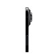 SMARTPHONE APPLE IPHONE AIR 5G 256GB MG2L4QL/A SPACE BLACK